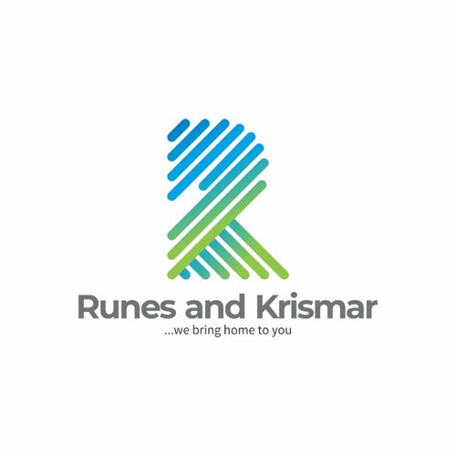 Runes and Krismar